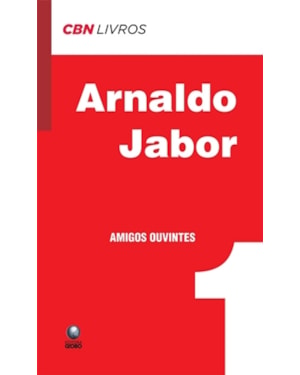 AMIGOS OUVINTES - 1