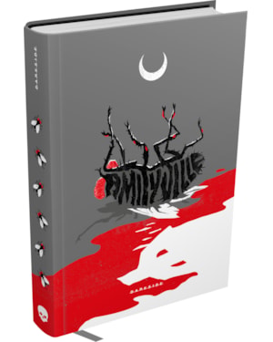 AMITYVILLE