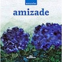 AMIZADE - REFLEXOES - 1