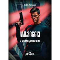 AML286613: O COMEÇO DO FIM