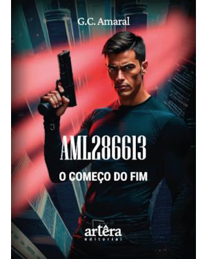 AML286613: O COMEÇO DO FIM