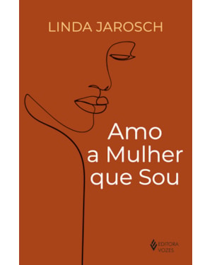 AMO A MULHER QUE SOU