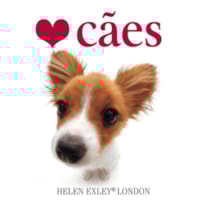 AMO CÃES