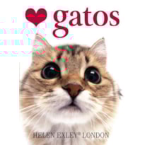 AMO GATOS