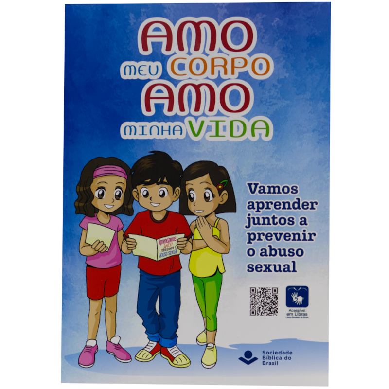 image_ae60bd9d-1fdb-4890-90f6-af56b6a78f4d