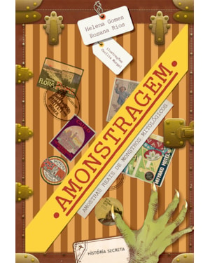 AMONSTRAGEM