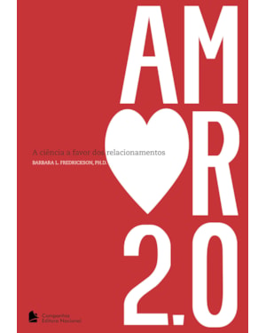 Amor 2.0