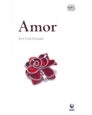 AMOR