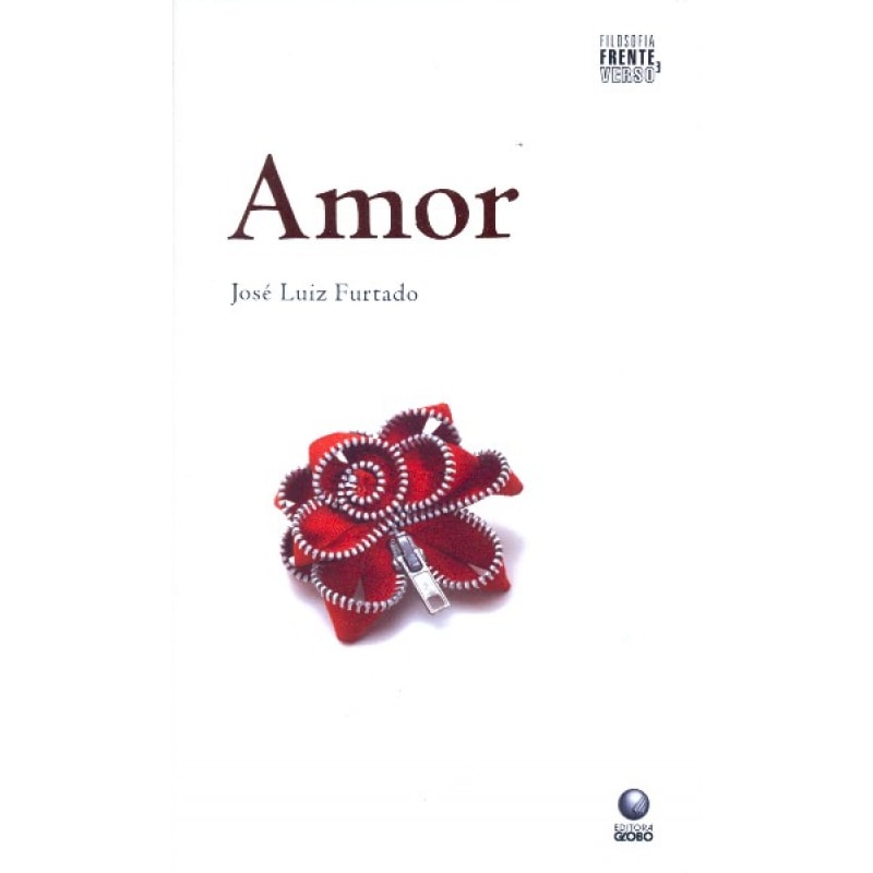 AMOR