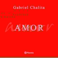 AMOR
