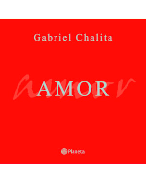 AMOR