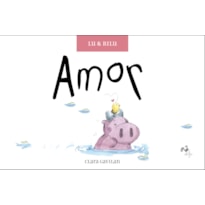 AMOR