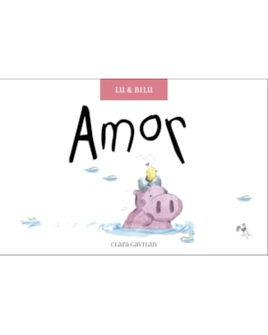 AMOR