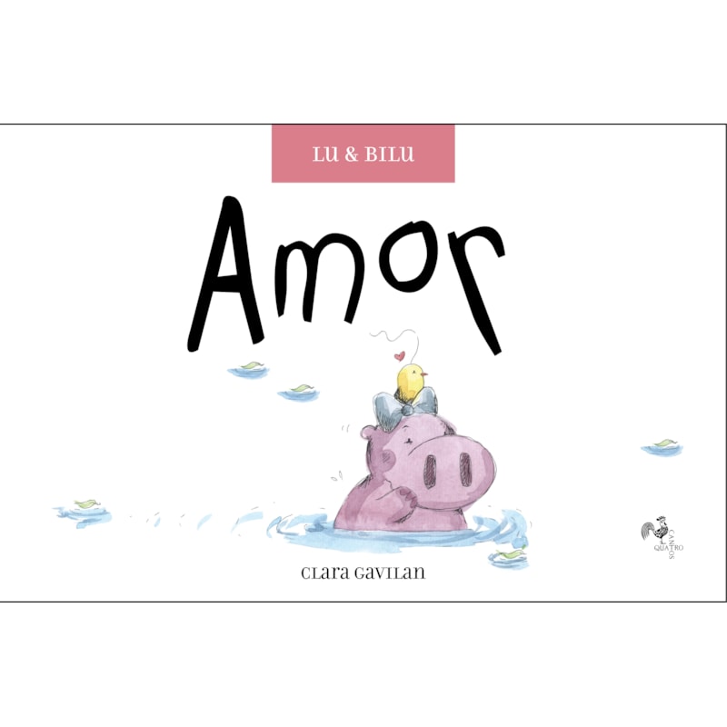AMOR