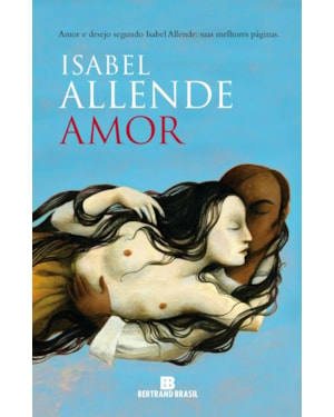 AMOR