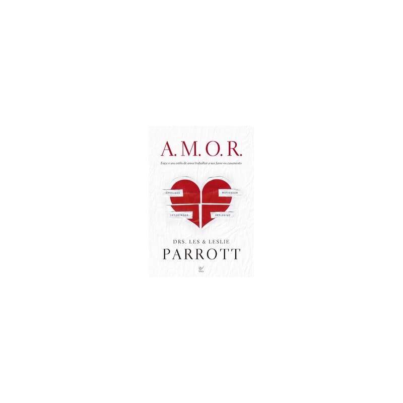 Amor