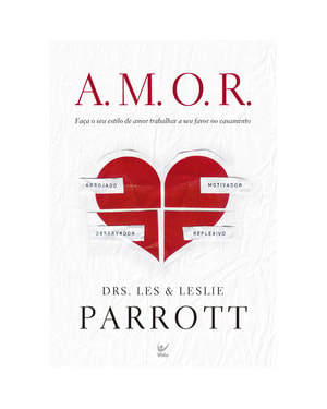 Amor
