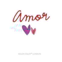 AMOR