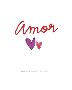 AMOR