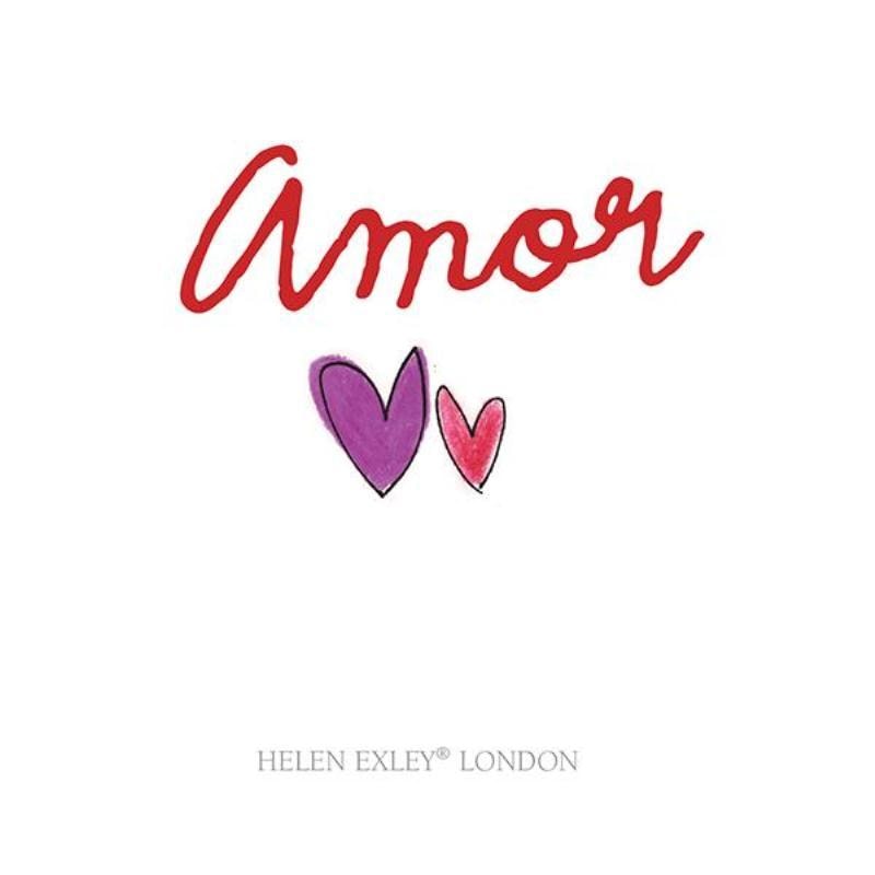 AMOR