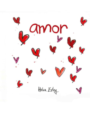 AMOR