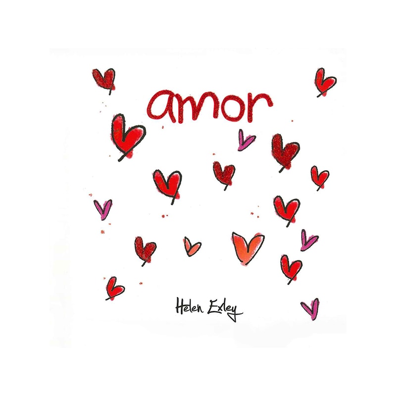 AMOR