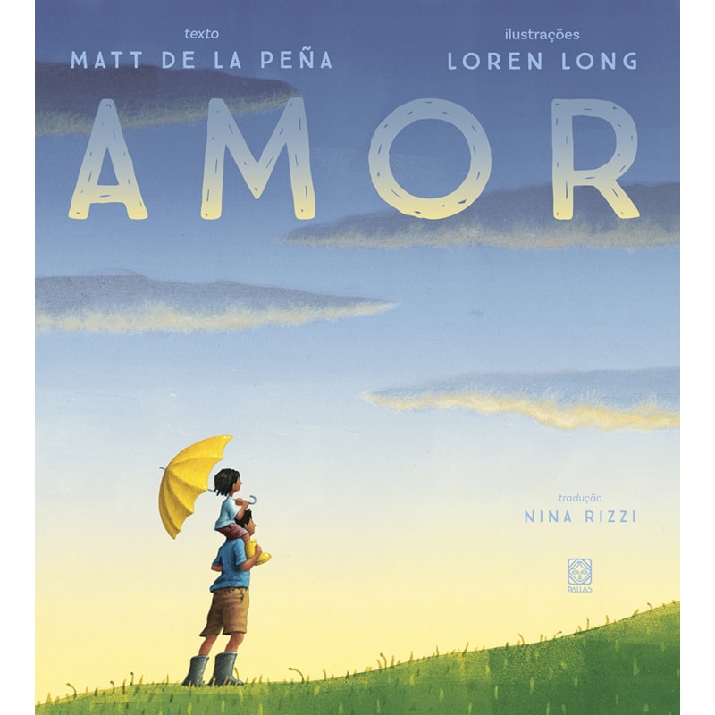 AMOR