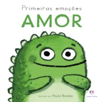 AMOR