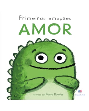 AMOR