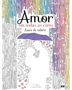 AMOR A LEI MAIOR - O CANTICO DOS CANTICOS