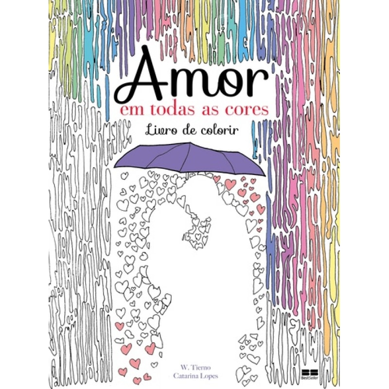 AMOR A LEI MAIOR - O CANTICO DOS CANTICOS