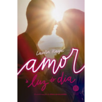 AMOR À LUZ DO DIA