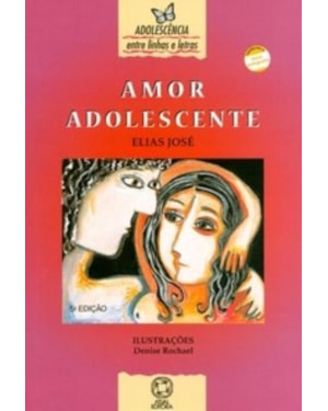 AMOR ADOLESCENTE