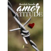 Amor atitude