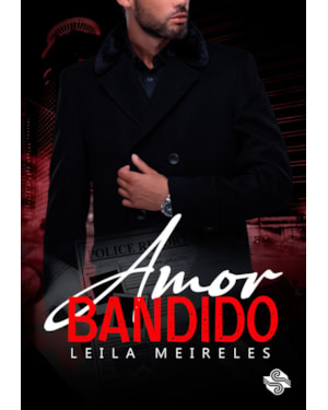 Amor bandido