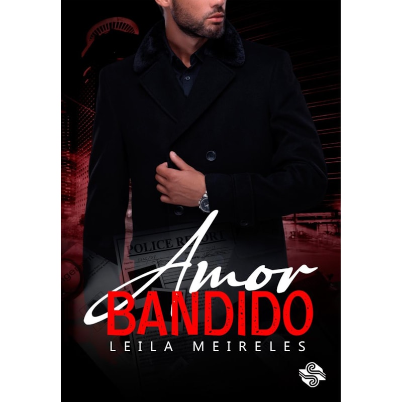 Amor bandido