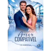 Amor compatível