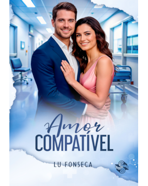 Amor compatível