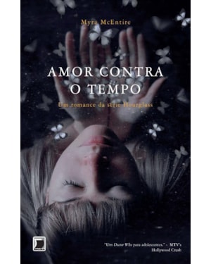 AMOR CONTRA O TEMPO (VOL. 1)