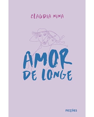 AMOR DE LONGE