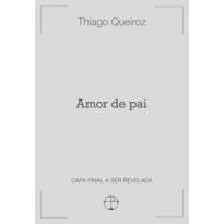 AMOR DE PAI