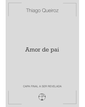 AMOR DE PAI