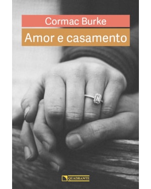 AMOR E CASAMENTO