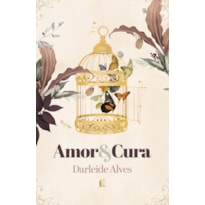 AMOR E CURA