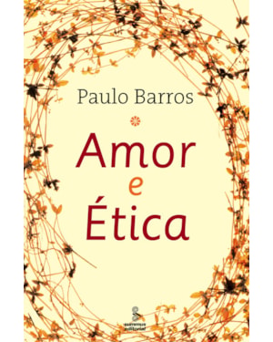 AMOR E ÉTICA