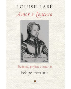 Amor e loucura