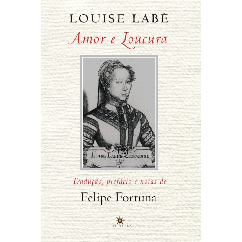 Amor e loucura