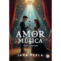 Amor e música