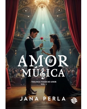 Amor e música