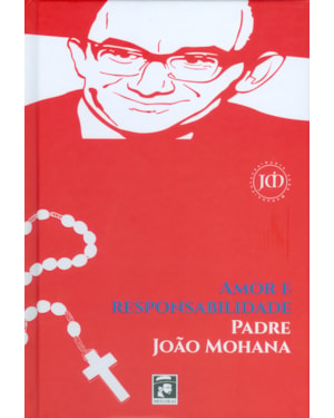 AMOR E RESPONSABILIDADE